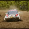 CW Triestingtal Rally 2009 030